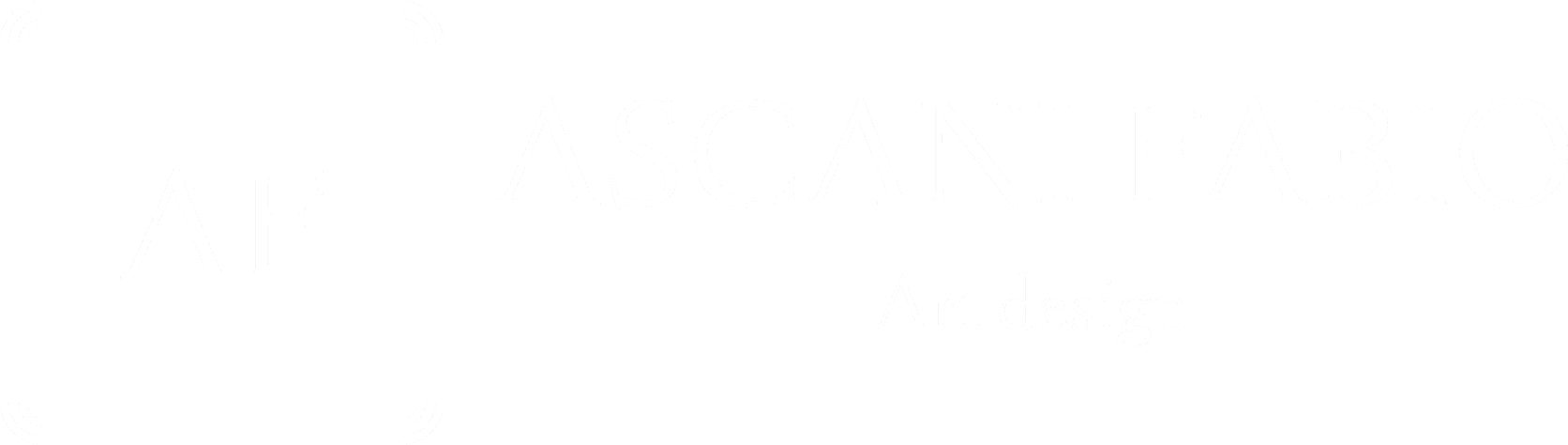 Ascani